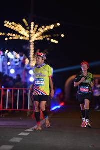 BIB: 
                            <button type="button" onclick="openModal(23546199)" class="btn btn-primary btn-sm float-right btn-popup" data-toggle="modal" data-target=".modal-high-quality">
                        <i class="fas fa-shopping-cart"></i> Add to Cart
                    </button>
                                            <button type="button" onclick="isThisMe(23546199, true)" class="btn btn-success btn-sm float-right btn-popup btn-isme hidden" data-toggle="tooltip" data-placement="bottom" title="นี่คือรูปของคุณใช่ไหม คลิกที่นี่เพื่อเอาเข้าอัลบั้ม">
                        <i class="fas fa-plus"></i> Add to album
                    </button>
                    <button type="button" onclick="isThisMe(23546199, false)" class="btn btn-warning btn-sm float-right btn-popup btn-isnotme hidden">
                        <i class="fas fa-ban"></i> Remove from album
                    </button>